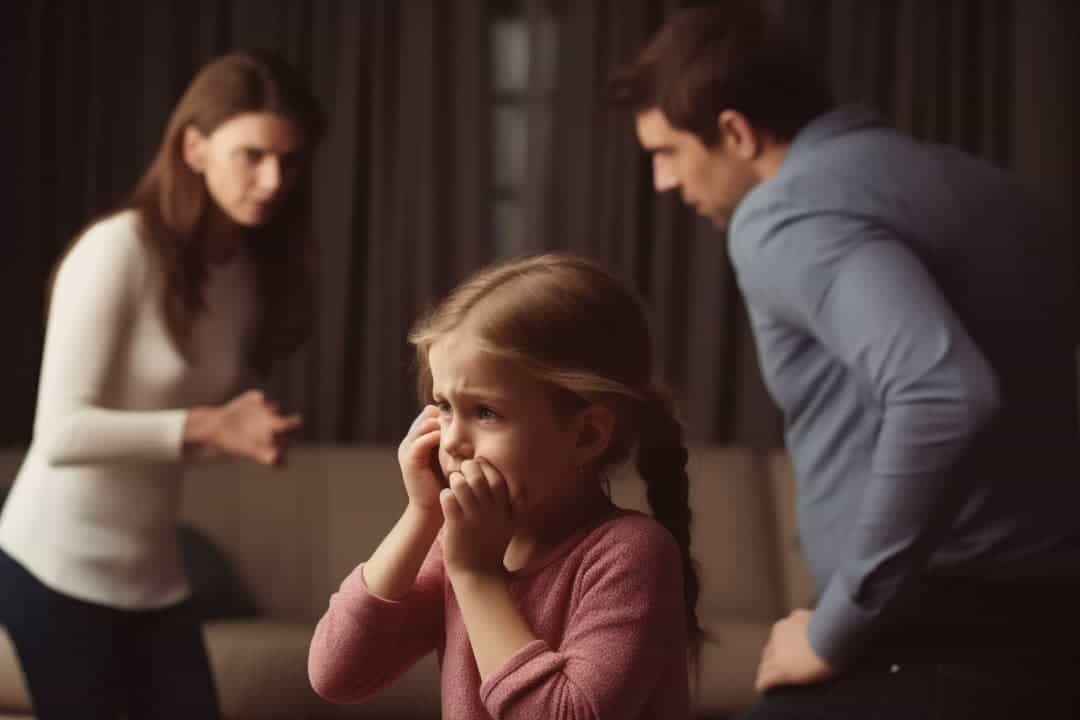 Common Legal Challenges in Family Mediation and How to Overcome Them Scunthorpe
