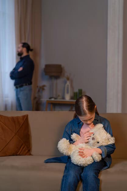 Building Long-Term Co-Parenting Agreements with EH Mediation’s Ongoing Support Scunthorpe