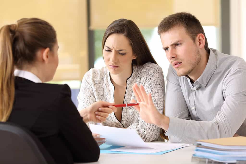 Mastering Family Mediation Scunthorpe: Best Practices for Successful Sessions
