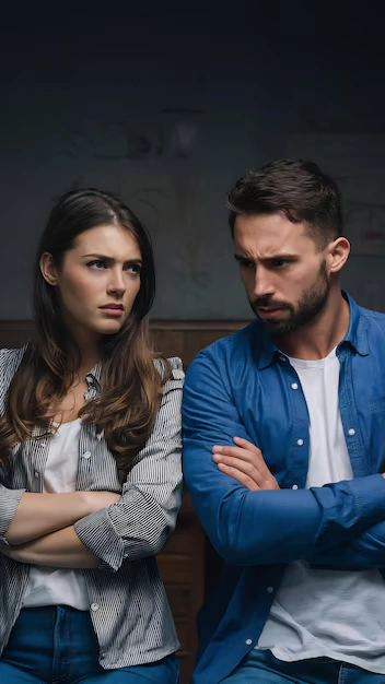 The Hidden Emotional and Financial Cost of Ongoing Family Conflict Scunthorpe