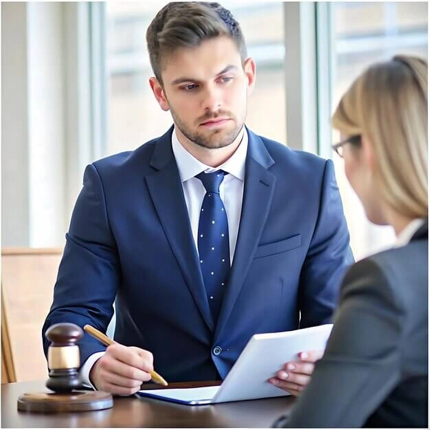 Ready to book in for Family Mediation Scunthorpe call our team today!