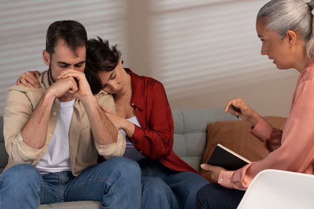 How EH Mediation Creates Better Results Through Continuous Feedback Scunthorpe