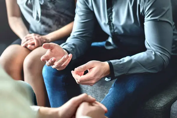 Are you looking for family mediation Scunthorpe call our team today!