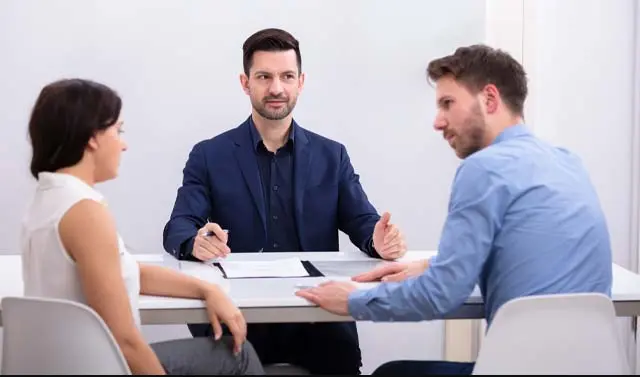 Do you want to book family mediation Scunthorpe call our team today!