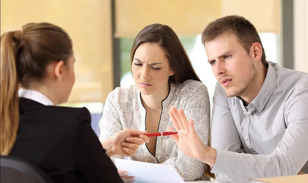 What is the role of family mediation Scunthorpe