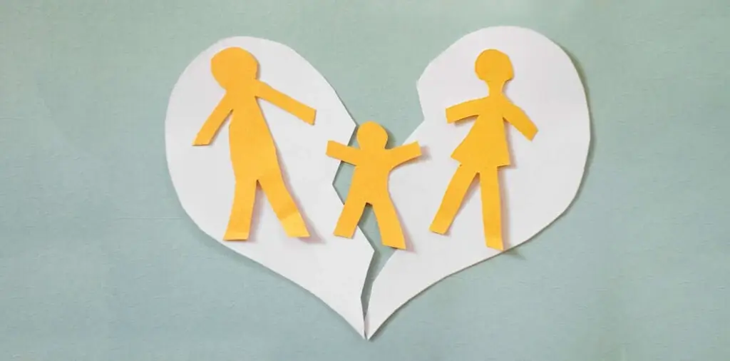 The EH Mediation Approach to Resolving Parenting Disagreements Scunthorpe
