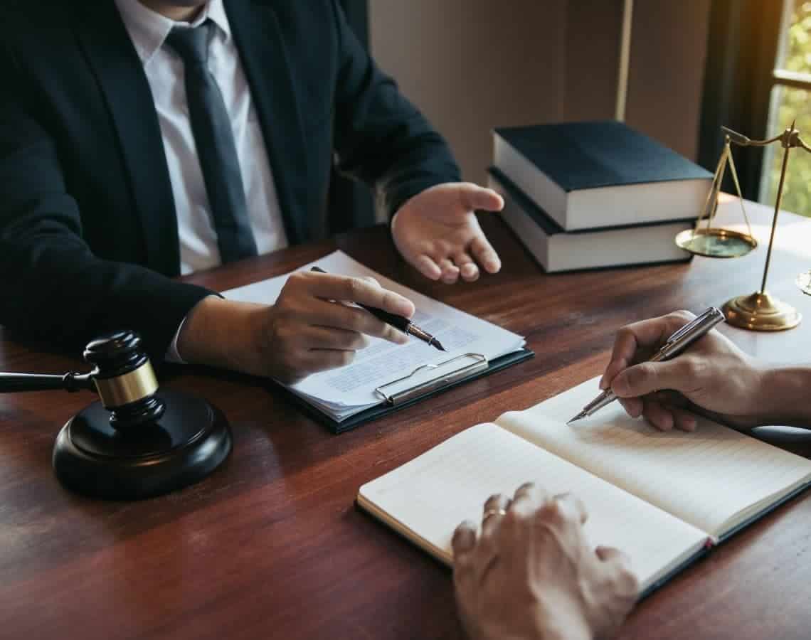 Common Challenges Couples Face in Collaborative Law Scunthorpe