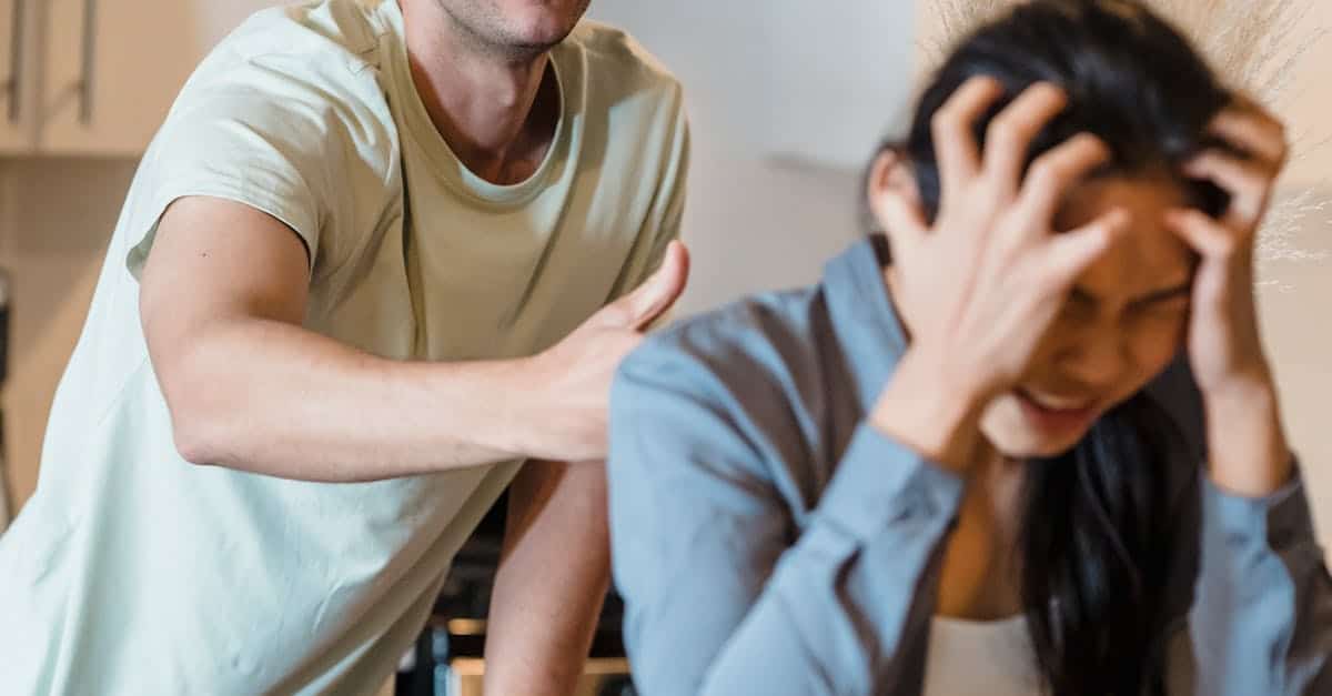 Protecting Family Relationships and Assets Through EH Mediation’s Expert Guidance Scunthorpe