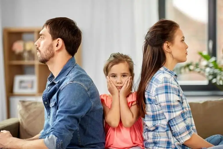 Avoiding Court Where Possible: EH Mediation’s Practical Approach to Child Arrangements Scunthorpe