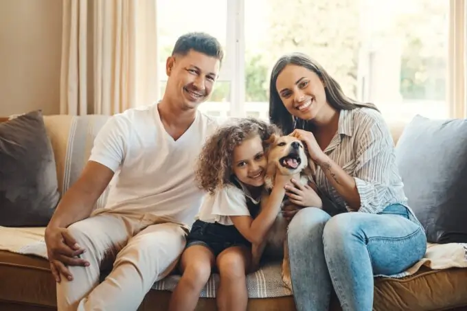 Protecting Family Relationships Through Professional Mediation Scunthorpe
