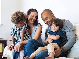 Mastering Family Mediation Scunthorpe: Best Practices for Successful Sessions