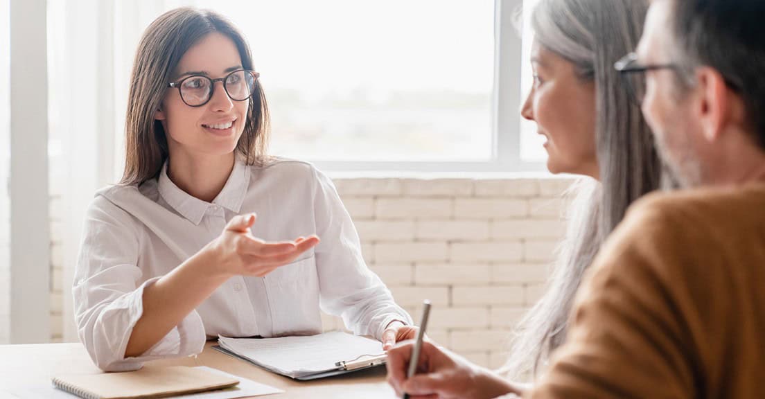 Creating Sustainable Contact Agreements That Protect Family Relationships Scunthorpe