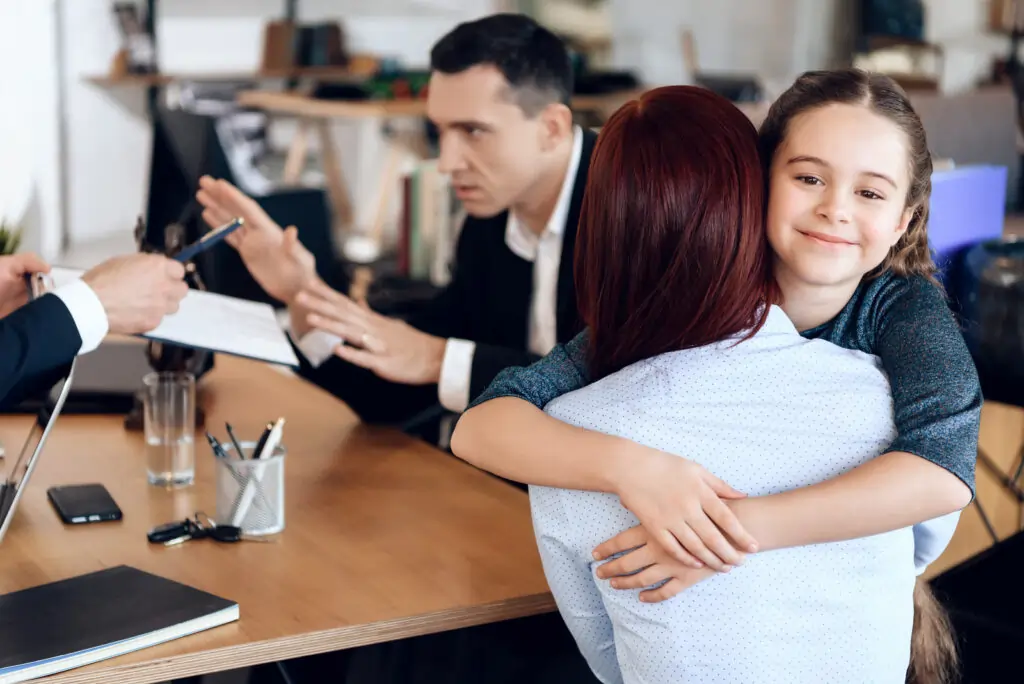 Family Mediation The Crucial Roles of Power of Attorney and Guardianship Scunthorpe