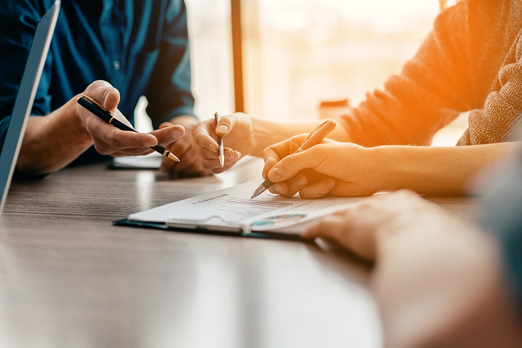 Are Mediation Agreements Legally Binding in the UK Scunthorpe?