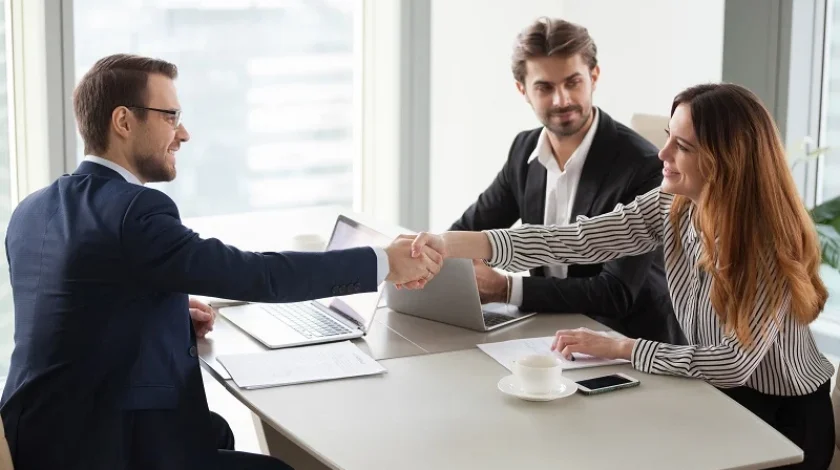 Legal Advice vs. Court Proceedings: Comparing the Costs Scunthorpe