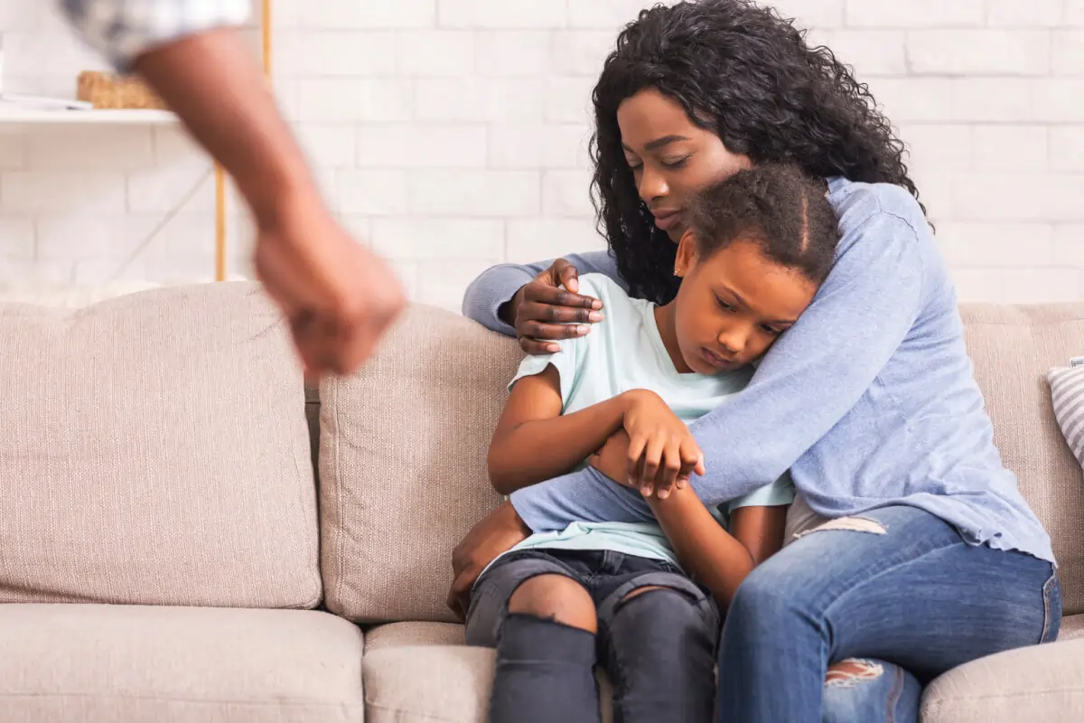 Shuttle Mediation and Separate Sessions: Safe Alternatives Scunthorpe