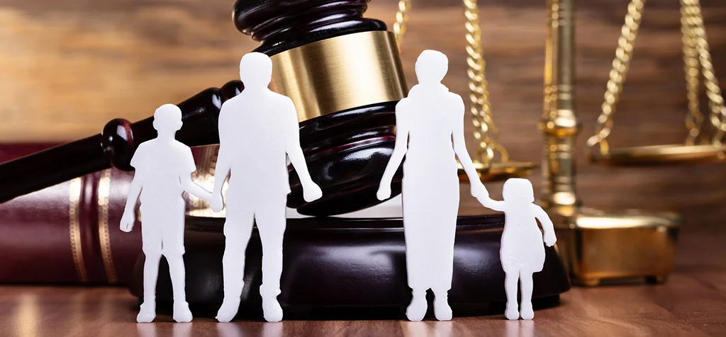 When to Return to Mediation Instead of Going to Court Scunthorpe