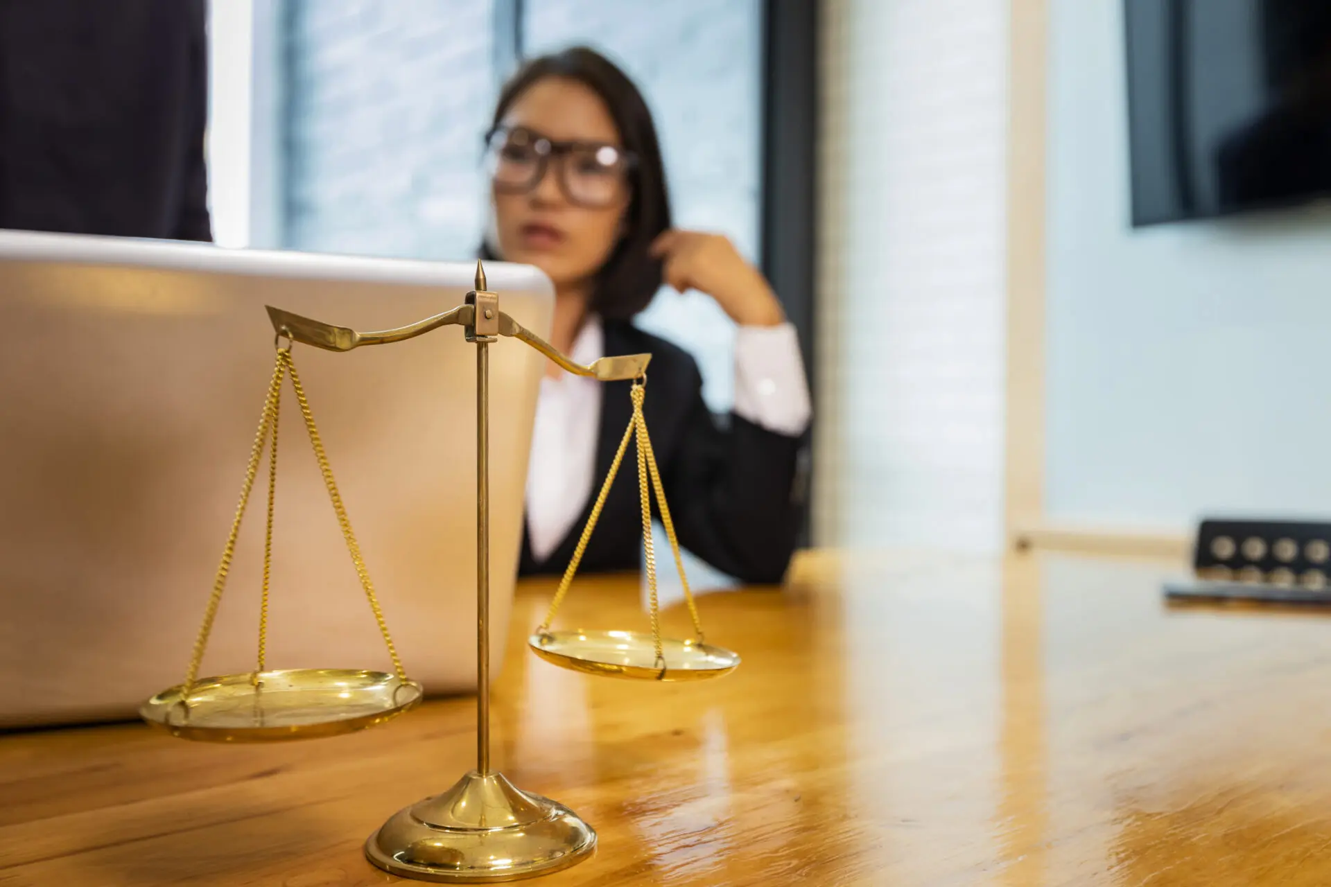 How EH Mediation Helps You Make Informed and Cost-Effective Decisions Scunthorpe