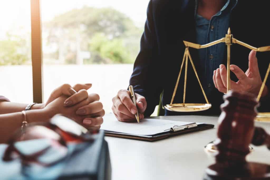 Court Applications vs. Mediation: A Less Stressful Path with EH Mediation Scunthorpe