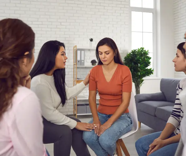 Strategies to Stay in Control During Mediation Scunthorpe