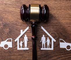 Why International Family Disputes Are More Complex Than Domestic Cases Scunthorpe