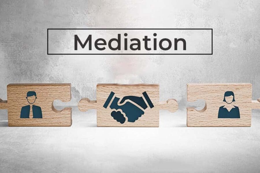 Mastering Family Mediation Scunthorpe: Best Practices for Successful Sessions