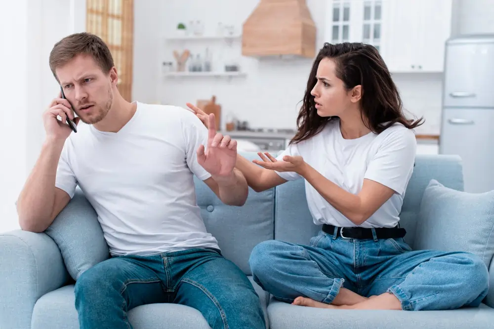 Arbitration: A Private and Binding Resolution Method Scunthorpe