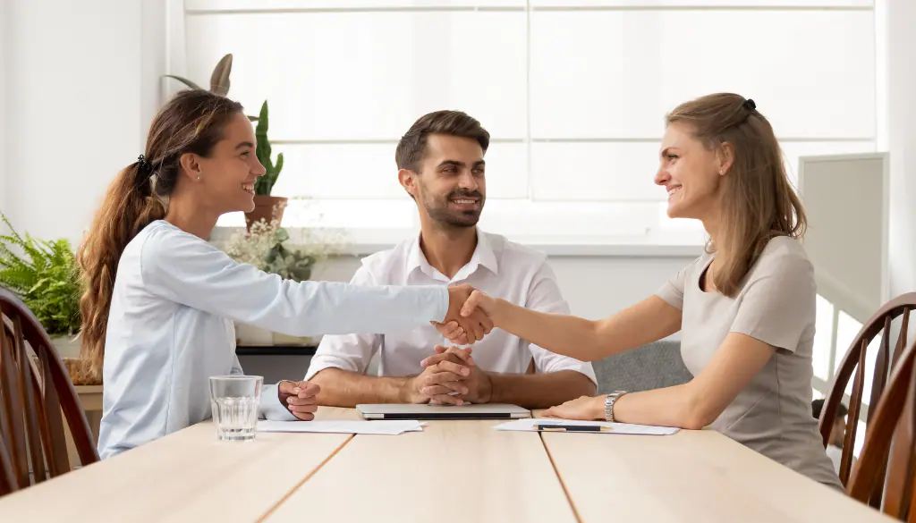 Clear, Precise Drafting: Avoiding Ambiguity and Future Conflict Scunthorpe