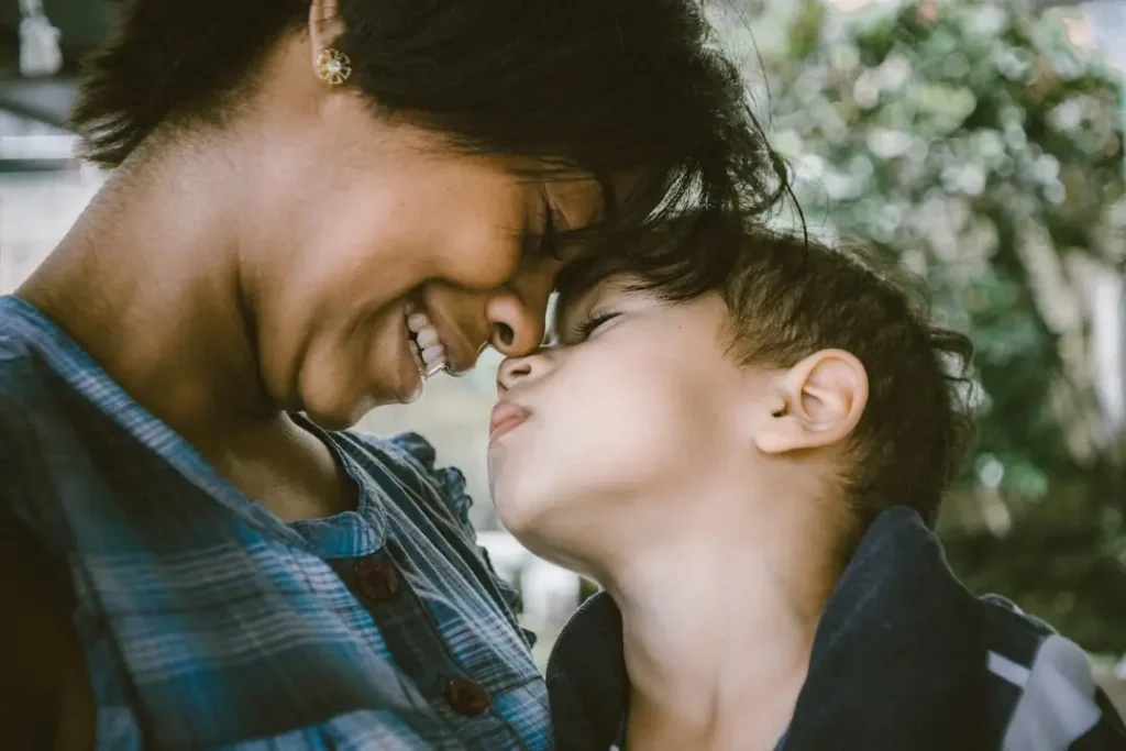 Child Maintenance and Spousal Support: Finding Balanced Solutions Scunthorpe