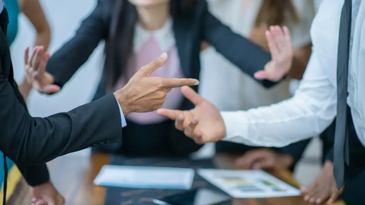 Benefits of Combining Mediation with Mental Health Awareness Scunthorpe