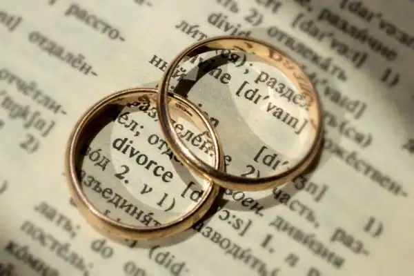 Understanding Muslim Divorce: Talaq and Islamic Principles Scunthorpe