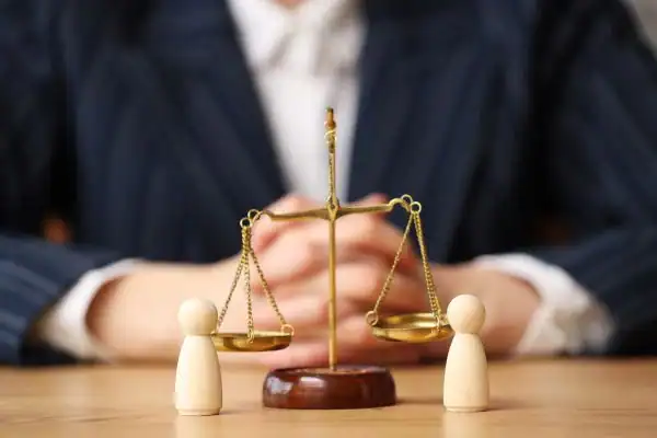 Choosing the Best Resolution Path with EH Mediation’s Expert Support Scunthorpe