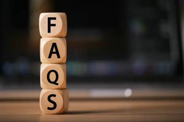 Image of Family mediation FAQS Scunthorpe contact us today!