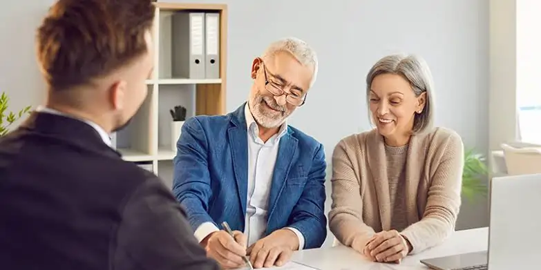 Why Are More Divorcing Couples Choosing Mediation Scunthorpe?