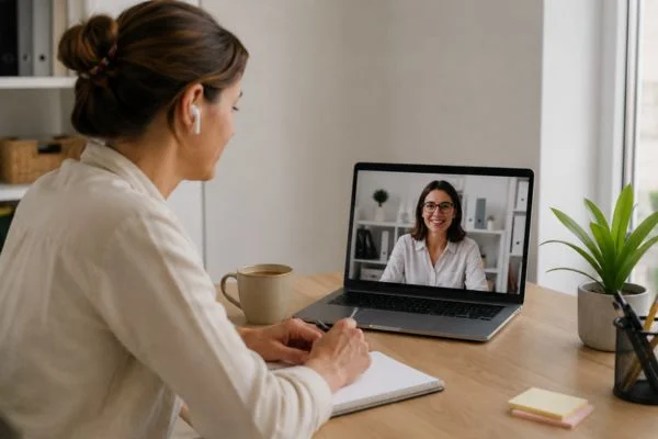 Can Family Mediation Help Us Avoid Court Over Financial Disputes Scunthorpe?